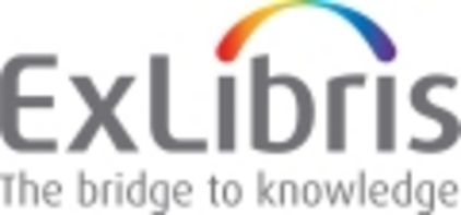 Ex Libris,,Schomäcker GmbH
